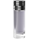 Davidoff The Game EDT 100ml thumbnail 1