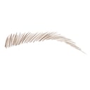 Revlon ColorStay Micro Brow Pencil Soft Brown 1 each thumbnail 5