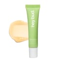 Hey Bud Hemp Lip Balm Natural 15ml thumbnail 1
