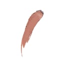 Napoleon Perdis Colour Cult Crème Lipstick Shade 203 - 2g thumbnail 3