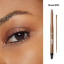 Revlon Colorstay Eyeliner Pencil - Bronze 0.28g thumbnail 4