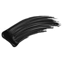 Rimmel Volume Thrill Seeker Mascara Waterproof 8ml thumbnail 4