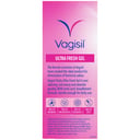 Vagisil Ultra Fresh Gel 30g thumbnail 2