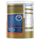 Aptamil Allerpro Syneo 1 - 900g thumbnail 3