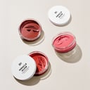 Designer Brands Miracle Glow Colour Balm First Blush 1 each thumbnail 3