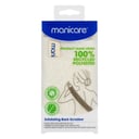 Manicare Exfoliating Back Scrubber 1 each thumbnail 3