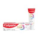 Colgate Toothpaste Total 40g thumbnail 5