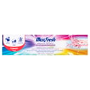 Colgate Toothpaste Max Fresh Rainbow 100g thumbnail 2