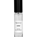Natio Solar EDP Travel Spray 10 ml thumbnail 4
