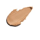 Natio Cleverstick 2-In-1 Beige 15g thumbnail 3