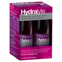 Hydralyte Ready to Use Liquid Apple/Blackcurrant Flavoured 250ml - 4 pack thumbnail 9