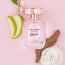Kate Spade Bloom EDT Spray 100ml thumbnail 3