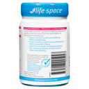 Life-Space Probiotic + Pregnancy & Breastfeeding 50 capsules thumbnail 2
