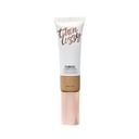 Thin Lizzy Flawless Complexion Liquid Foundation Duchess 30ml thumbnail 2