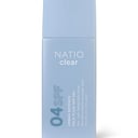 Natio Clear Urban Defence Face Fluid SPF 50 50ml thumbnail 1