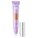 Revlon Illuminance Glow Wand - Golden Glow 12ml thumbnail 9