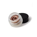 Napoleon Perdis Sketch Pot Gel Eyeliner Dawn 1 each thumbnail 3