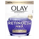 Olay Regenerist Retinol 24 Max Cream 50g thumbnail 1