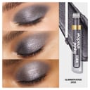 Revlon Glimmer Liquid Shadowglimmerverse 3ml thumbnail 10