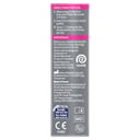 Optrex Actimist 2 in 1 Eye Spray For Dry & Irritated Eyes 10ml thumbnail 4