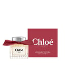 Chloe L’Eau De Parfum Intense Spray 50ml thumbnail 2
