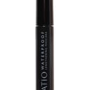 Natio Waterproof Mascara Black 22 - 9ml thumbnail 2