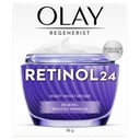 Olay Regenerist Retinol Face Cream 50g thumbnail 1