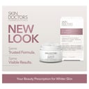 Skin Doctors White & Bright 50ml thumbnail 7