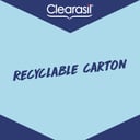 Clearasil Ultra Treatment Cream 20g thumbnail 7