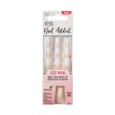 Ardell Nail Addict Eco Mani French Ombre 1 pack thumbnail 1
