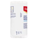 Elastoplast Crepe Bandage Medium Weight 10cm X 1.6m White - 1 roll thumbnail 4