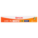 Demazin Cold & Flu + Cough Day/Night 24 capsules thumbnail 4