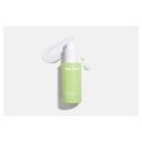 Hey Bud Hyaluronic Acid + Hemp Serum 30ml thumbnail 6