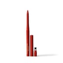 Napoleon Perdis Taking Shape Lip Liner You Flirt 1 each thumbnail 3