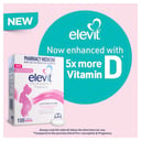 Elevit Pre-Conception & Pregnancy 100 tablets thumbnail 5