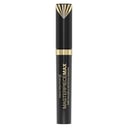 Max Factor Masterpiece Max Mascara Black 7.2ml thumbnail 3