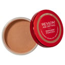 Revlon Age Defying Touch & Glow Powder Medium/Deep 1 each thumbnail 2