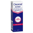 Clearasil Ultra Treatment Cream 20g thumbnail 11