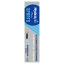 Hydralyte Plus Sports Effervescent Blueberry Blast 20 tablets thumbnail 14