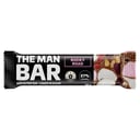The Man Bar Rocky Road 50g thumbnail 1