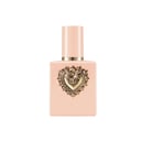 Dolce & Gabbana My Devotion EDP Intense Spray 50ml thumbnail 1