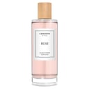 Chanson D'Eau Rose Les Eaux du Monde Grasse EDT Spray 100ml thumbnail 2