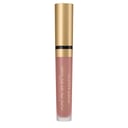 Max Factor Colour Elixir Soft Matte Liquid Lip 005 Sand Cloud 1 each thumbnail 3