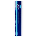 K-Y Jelly Personal Lubricant 100g thumbnail 3