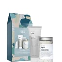 Natio Spa Relaxed Gift Set 2 piece thumbnail 1
