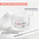 Avene Eau Thermale Hyaluron Activ B3 Renewal Firming Cream 50ml thumbnail 7