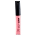 Rimmel Oh Mygloss! 160 Stay My Rose 1 each thumbnail 2