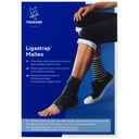 Thuasne Ligastrap Malleo Ankle Brace Size 2 - 1 each thumbnail 2