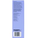 EpZen Thirst Aid Hydrating Body Serum 150ml thumbnail 2