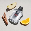 Adidas Team Force EDT Spray 100ml thumbnail 3